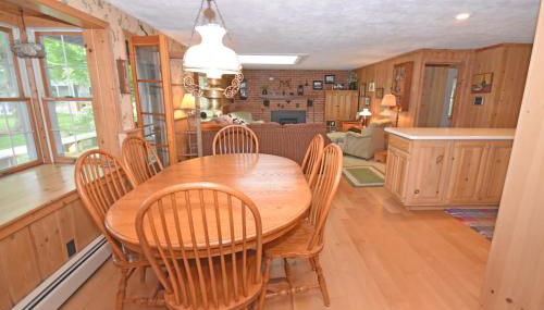 Thorogood Glen - Foto 5