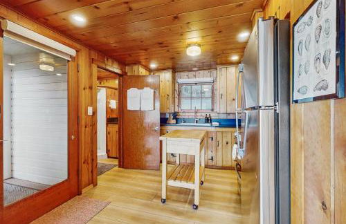 Eagle Beach Retreat - Foto 21