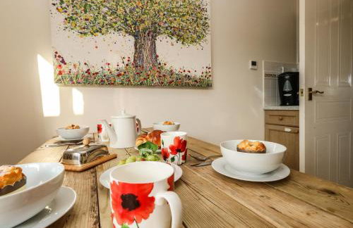 Waters Edge - Foto 11