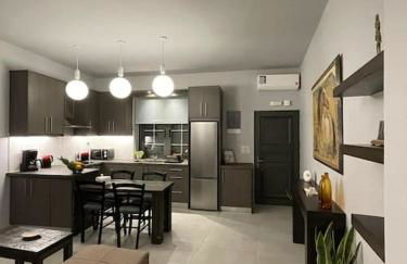 Marias Guest House - Foto 24