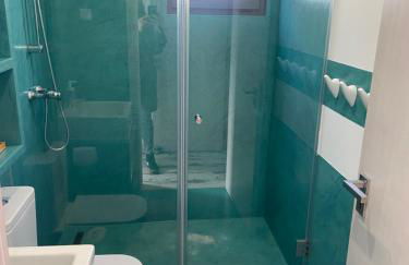 Beach Bungalows - Casal dos Patos - Villa Sul - Foto 16