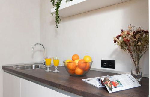 Alohamundi Niña - Foto 40