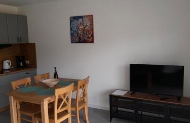 Milo Mare Apartaments - Foto 49