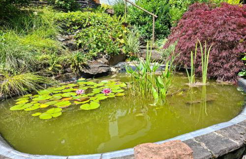 Krez Ferienhaus - Foto 25