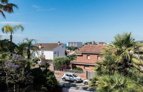 Villa Berganti - Foto 15