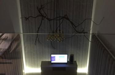 Horta dos Cedros - Foto 50