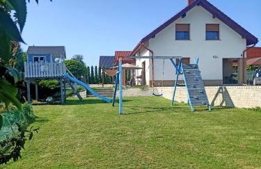 Biała Grusza - Foto 9