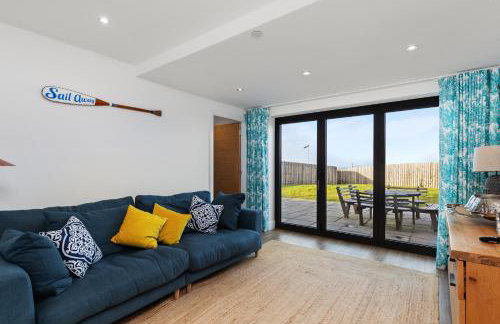 One Sand Banks - Foto 31