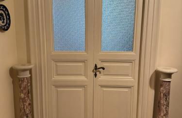 Casa Salimei - Foto 6