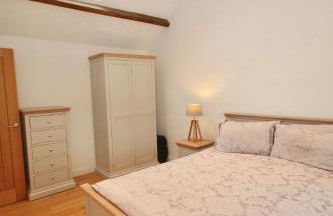 The old post office Barbon - Foto 36