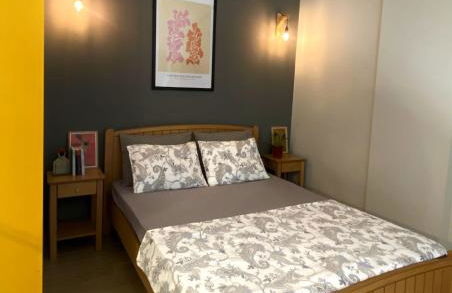 Casa Akrolithos - Photo 11