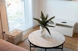 Apartamenty na Wzgórzu - Foto 8