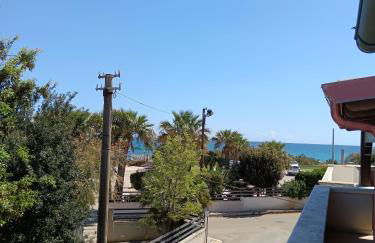 Casa Beatrice - Foto 1