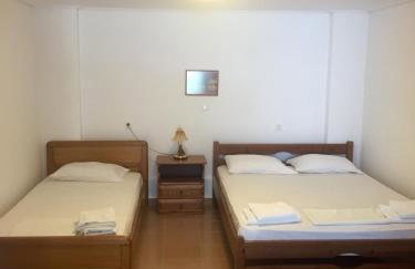 Selini Studios - Foto 33