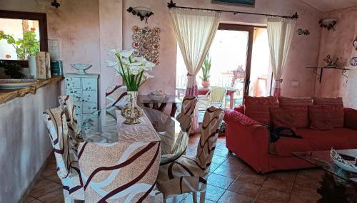 casa vacanza Rosanna - Photo 3