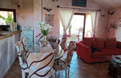 casa vacanza Rosanna - Photo 3