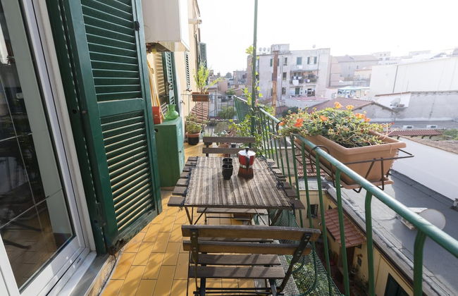 L Antro di Circe in Roma - Foto 20