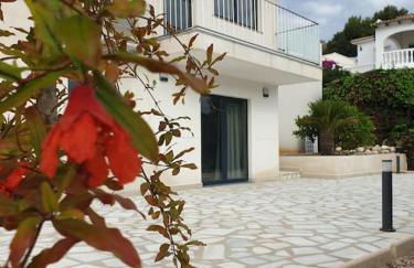 Casa Osimos Portet 450 m - Photo 20