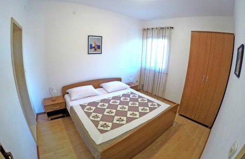 Apartments Borovina - Foto 34