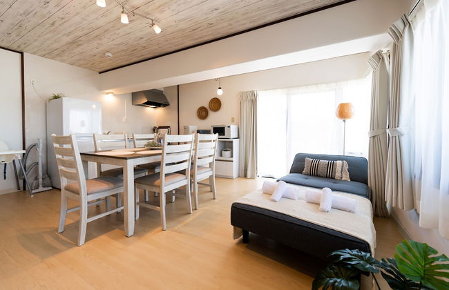 Little Santa - Foto 46