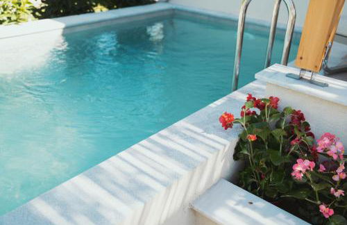 Magnolia Villas Thassos - Foto 55