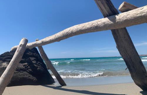 Casa vacanze Mary - Foto 13