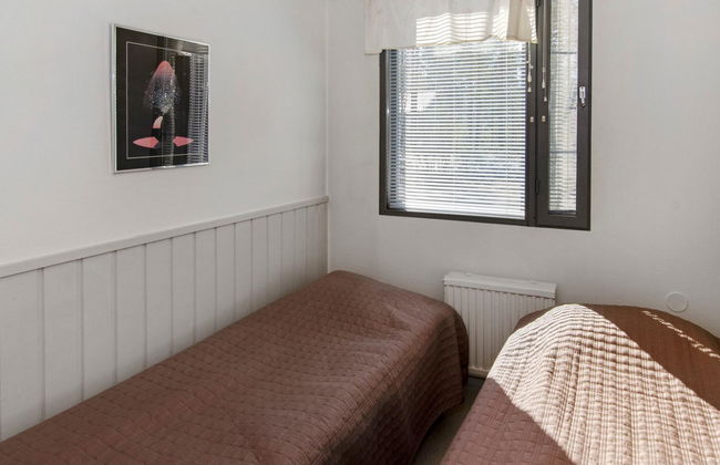 Loma-koli 7 - Foto 10