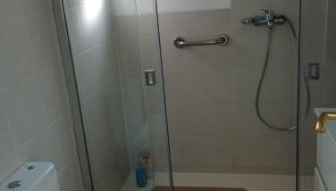 Apartamentos Escorpion Tossa de Mar - Foto 4