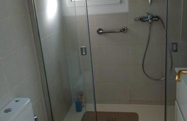 Apartamentos Escorpion Tossa de Mar - Foto 14