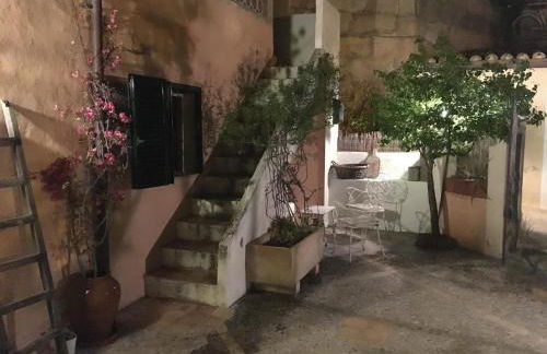 Casita rosa - Photo 32