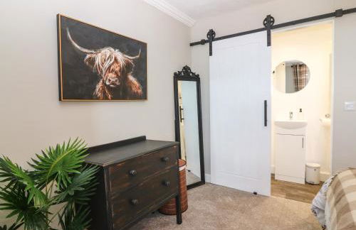 West Pier Cottage - Foto 22