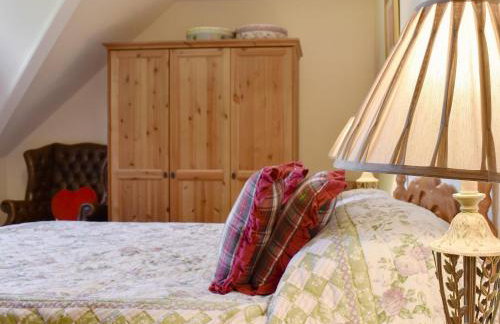 The Loft - Uk34070 - Foto 6