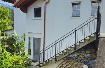 Ferienwohnung Holzer Feng-Shui - Foto 22