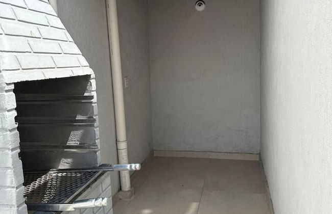 CASA DOS VENTOS - Foto 11