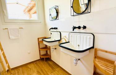 Casamarina2a Maisons bord de mer - Foto 31