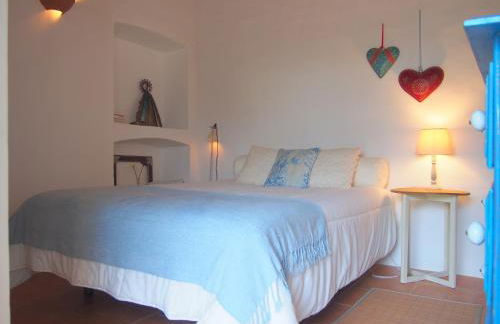 Monte do Alentejo | Cozy Cottage - Foto 35