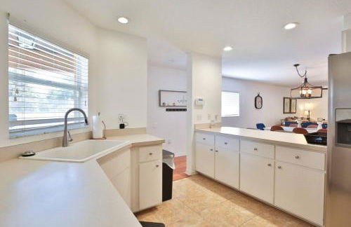 Resort Saltwater Pool Spa Near Anna Maria - Photo 17