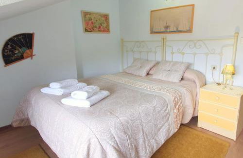 La Rectoral Arriondas 2 VV-2637-AS - Photo 28