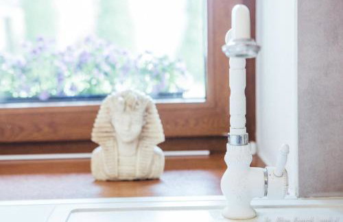 Wake Villa - Foto 60