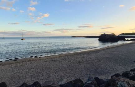 Casa da Torre - Photo 32