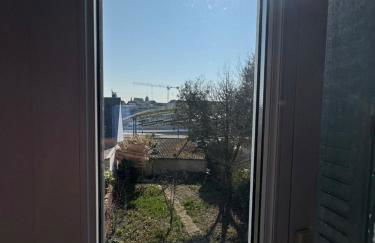 Studio 2 Chartres gare et Colisée a 100 m - Photo 28