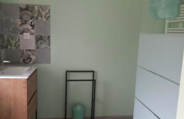 le lubermiga - Foto 9