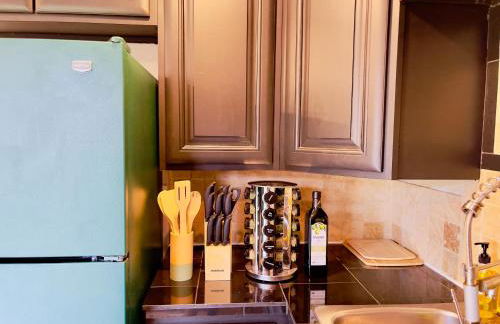 Getaway Spot Close To Red Rocks, Denver & Mtns - Foto 8