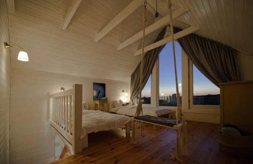 Apartamenty Pogodna - Photo 52