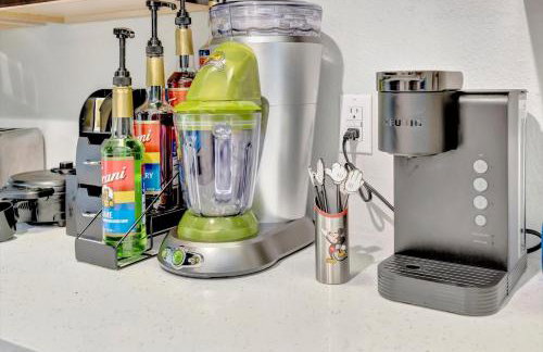 FREE Shuttle & 50 Dollars Disney Gift Card Disney Resort Condo - Foto 67