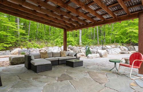 Firepit Nights, Outdoor Dining & Near Beaches - Foto 43