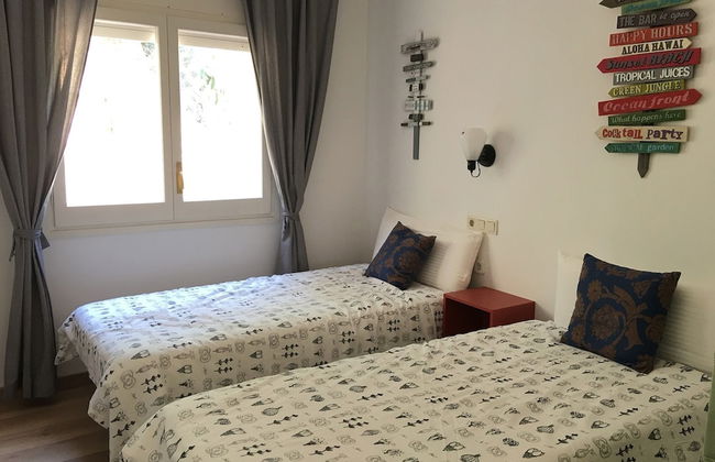 Aiguaneu S Ermita - Foto 10