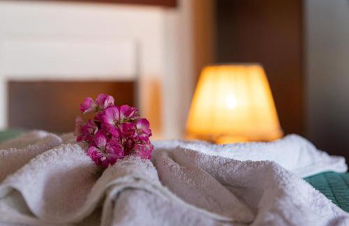 My Pelion Home - Foto 19