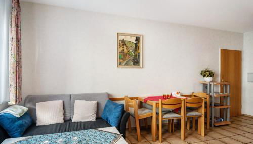 Ferienwohnung 1 - Foto 3