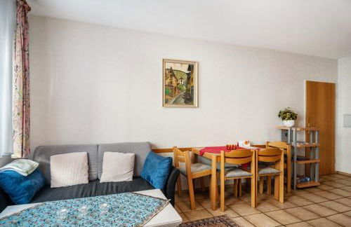 Ferienwohnung 1 - Foto 3